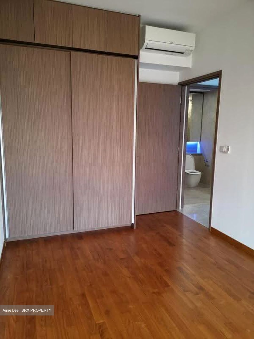 Seaside Residences (D15), Apartment #610337781